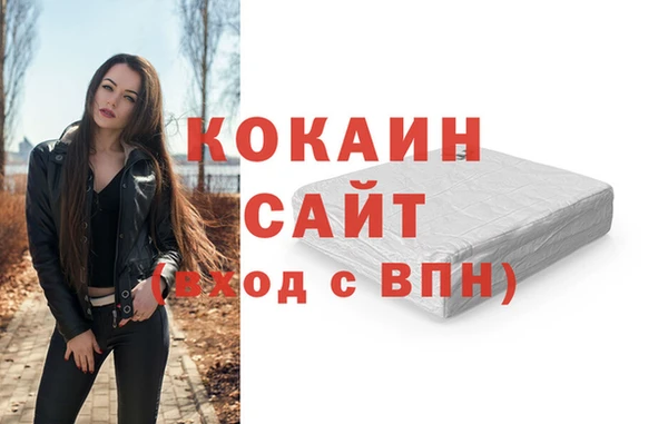 mdpv Ельня