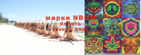 mdpv Ельня