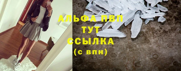 mdpv Ельня
