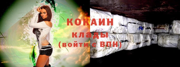 mdpv Ельня