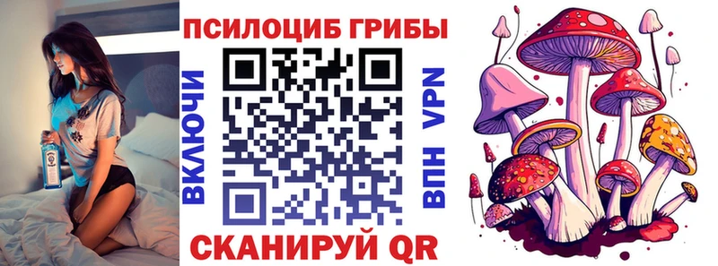 Псилоцибиновые грибы мицелий  Полесск 